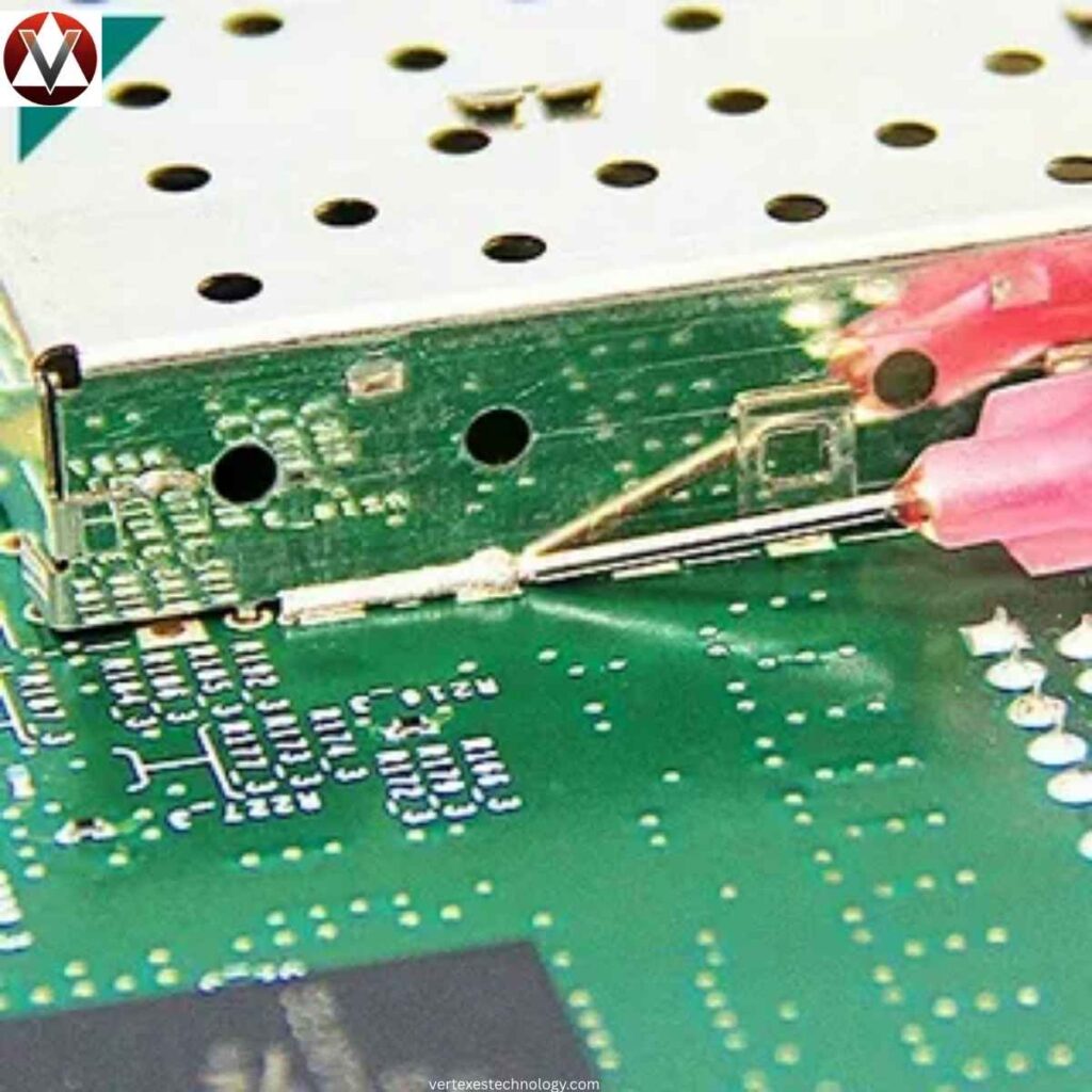 shingled-technology-explained