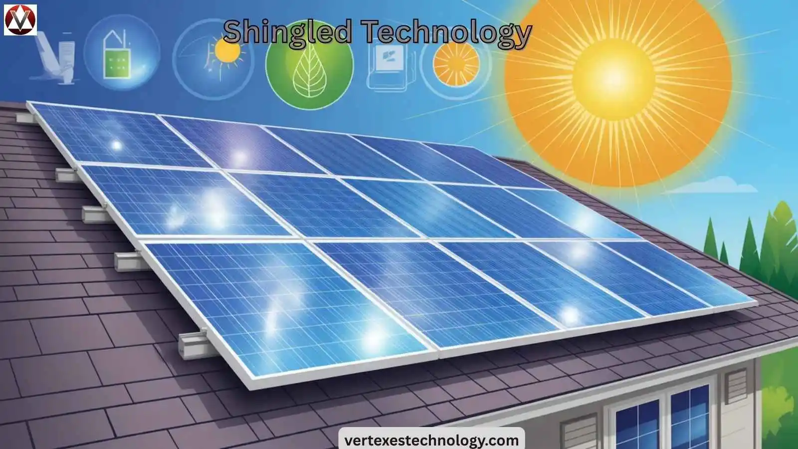 shingled-technology-explained