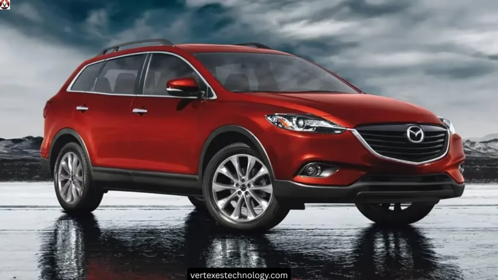 skyactiv-technology
