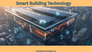 smart-building-technology