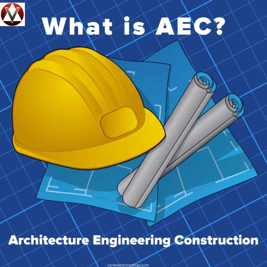 technology-consulting-for-aec