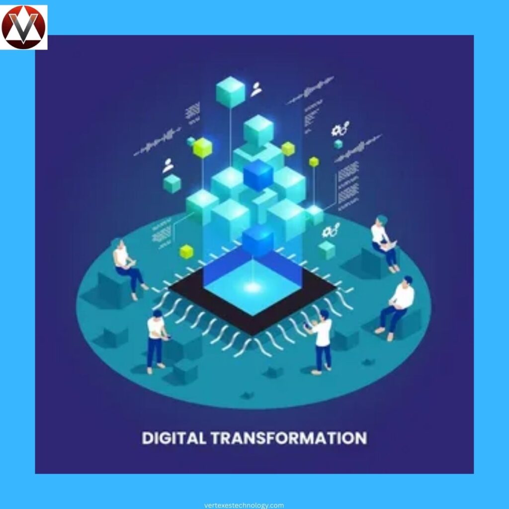 technology-consulting-for-aec