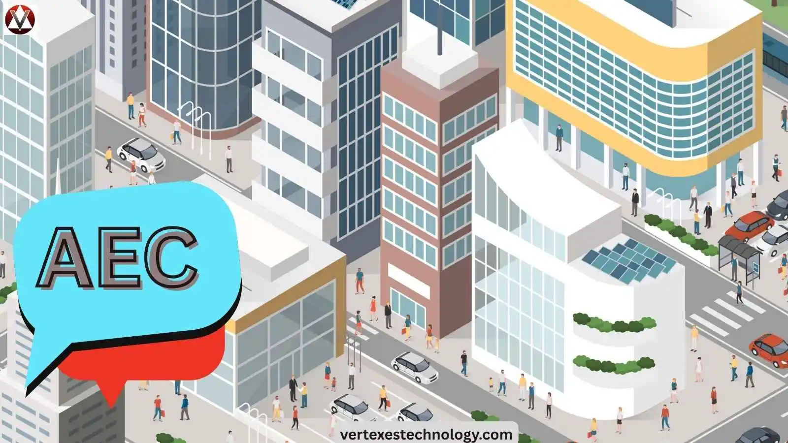 technology-consulting-for-aec