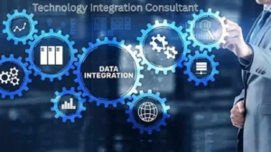 technology-integration-consultant