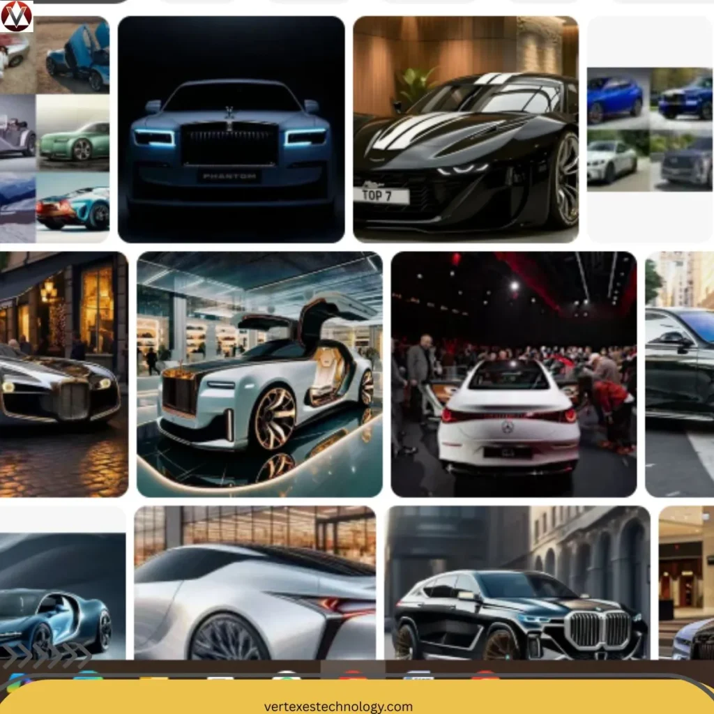 top-10-luxury-cars-with-advanced-technology-in-2026