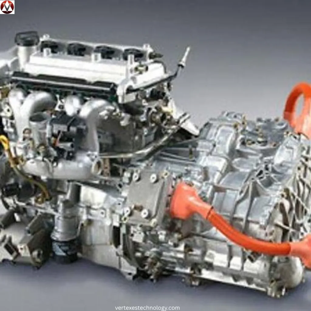 toyota-hybrid-engines