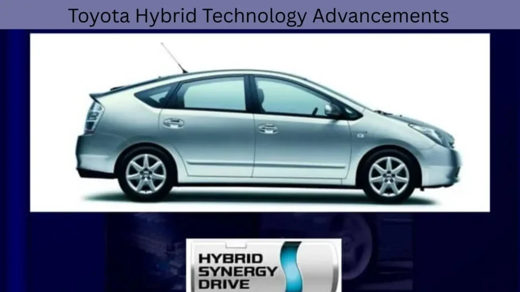 toyota-hybrid-technology-advancements