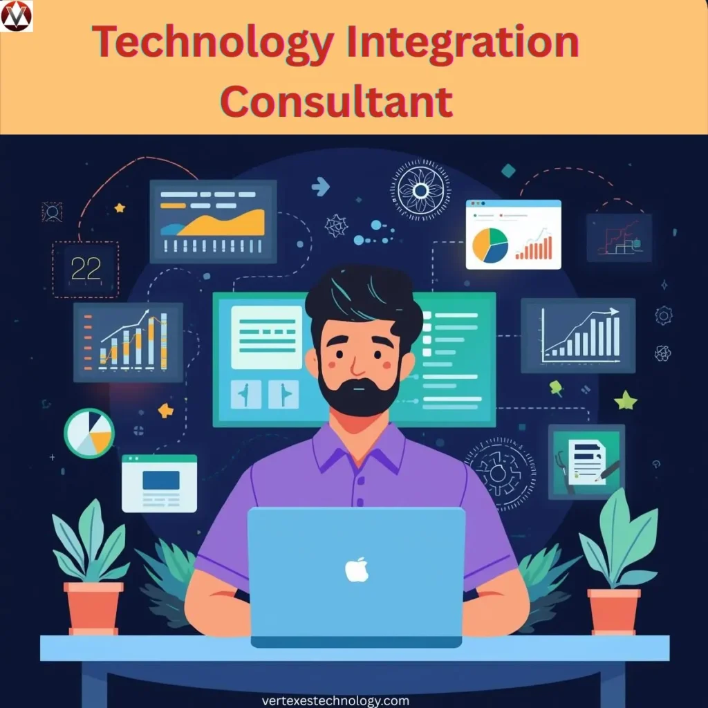 what-does-a-technology-integration-consultant-do