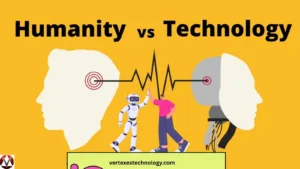 technology-and-humanity