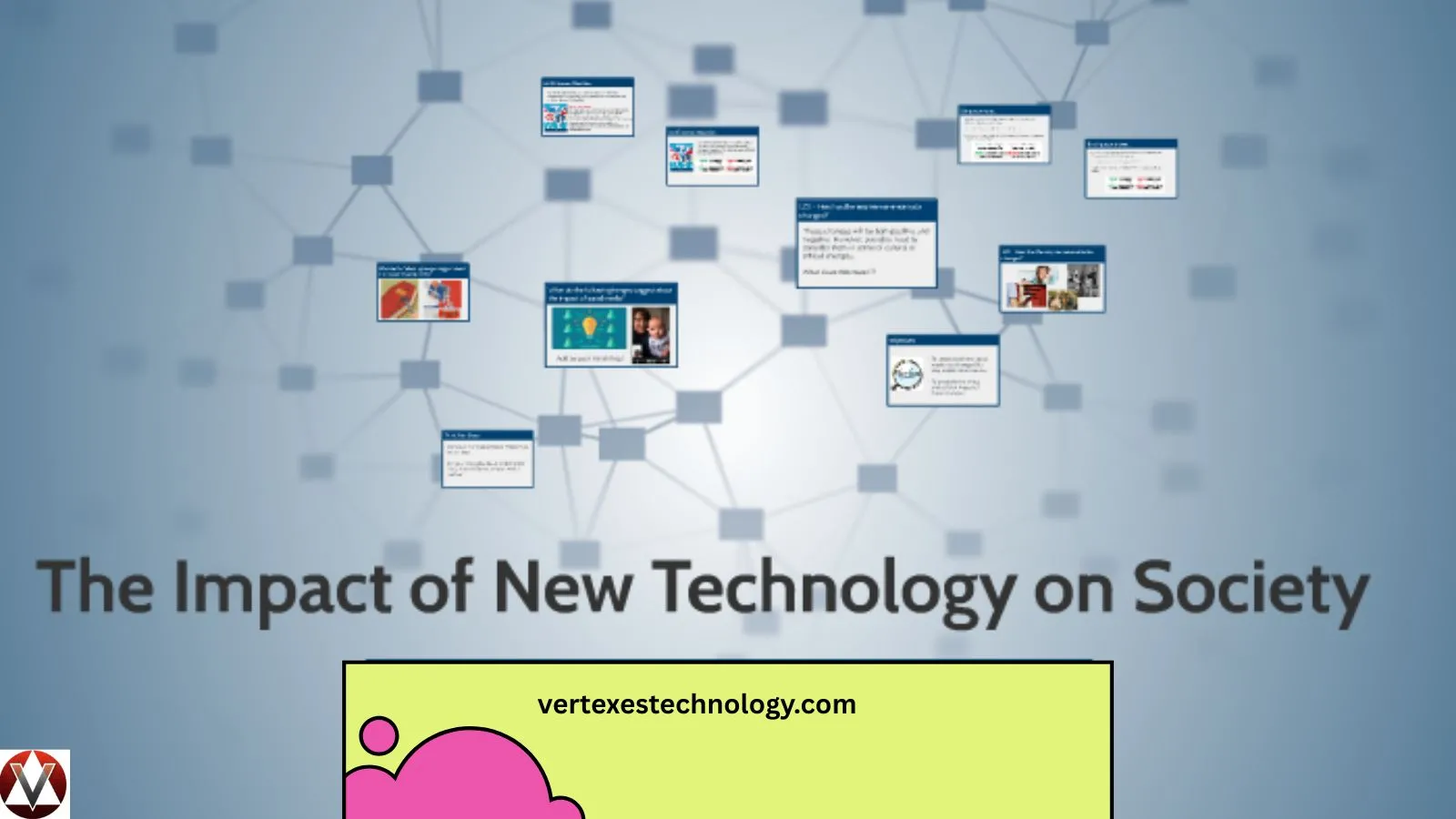 technology-impact-on-society