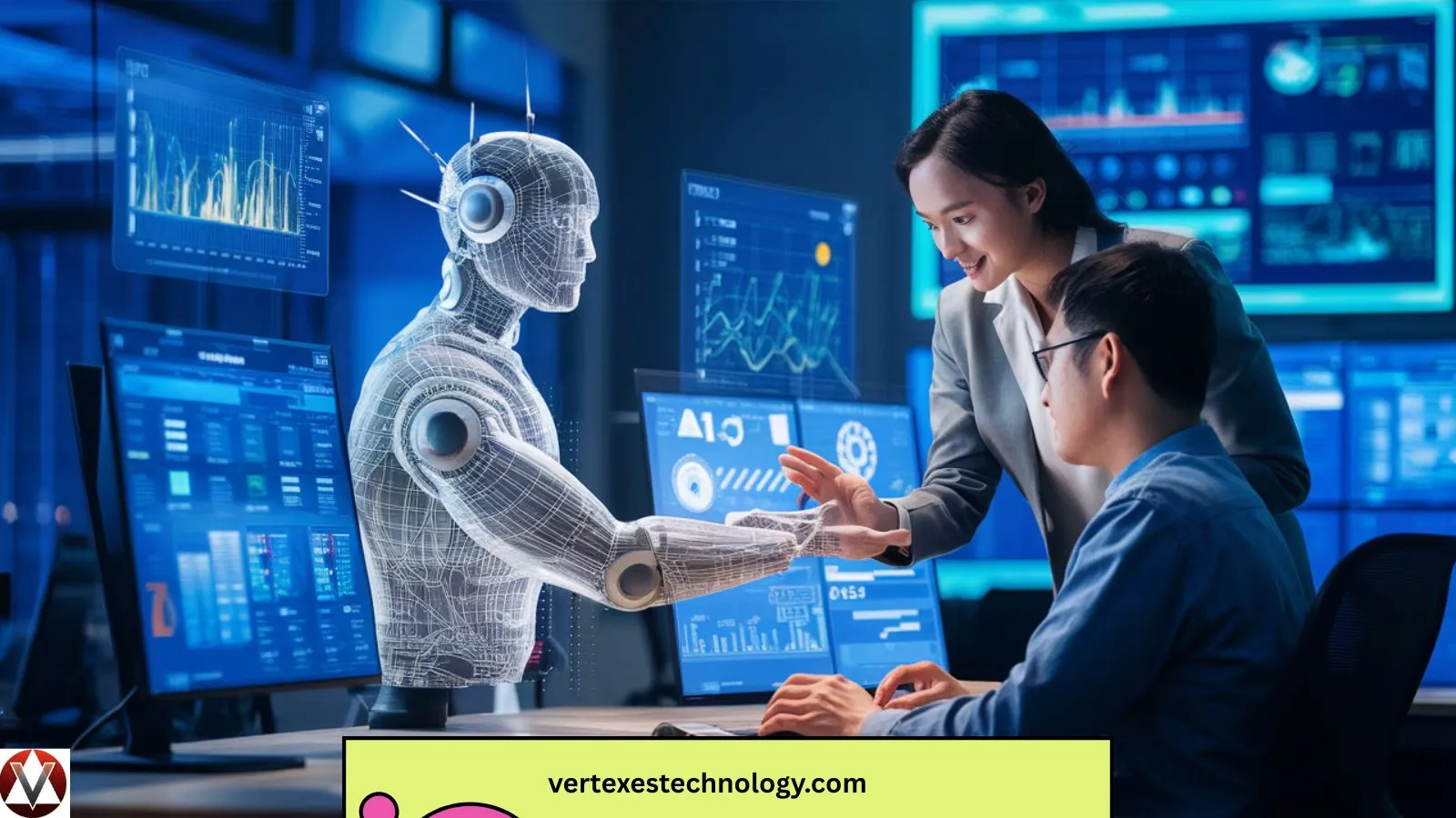 future-of-human-technology