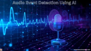 audio-event-detection-using-ai