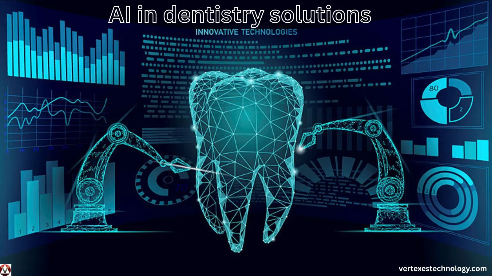 ai-in-dentistry-solutions
