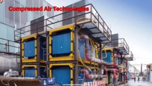 compressed-air-technologies