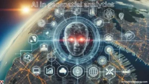 ai-in-geospatial-analytics
