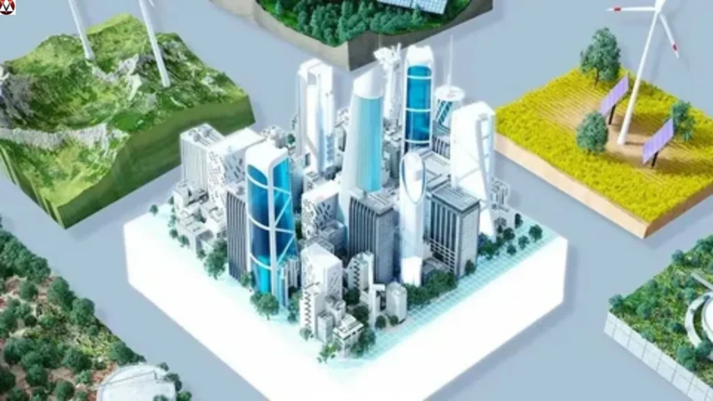 climate-technology