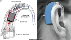 cutting-edge-hearing-aid-technology