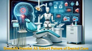 dentalx-dentist-ai