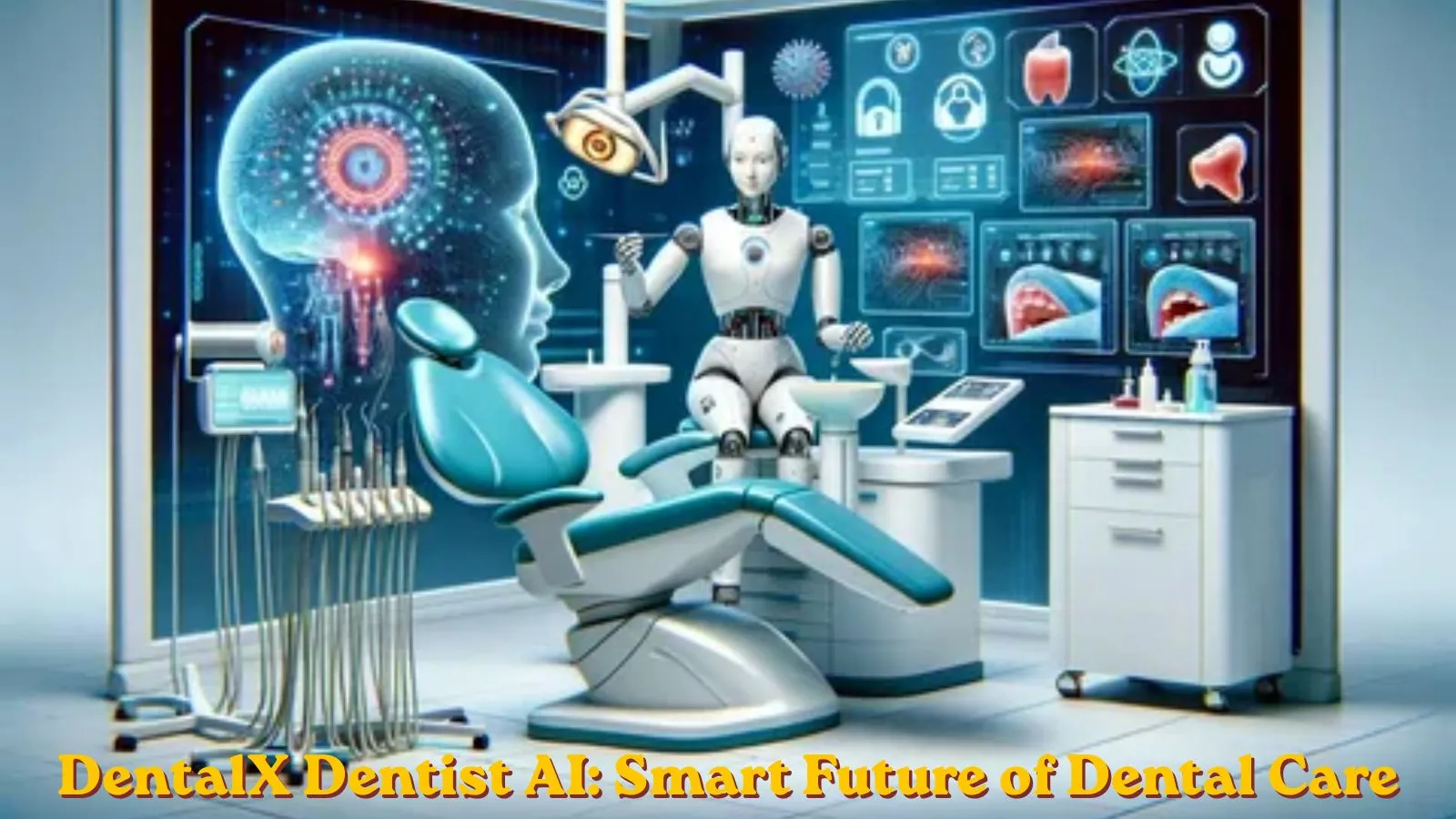 dentalx-dentist-ai