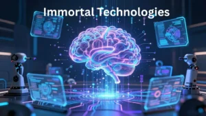 immortal-technologies