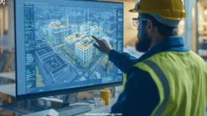 infrastructure-repair-technology