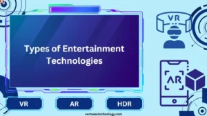 innovative-entertainment-technologies