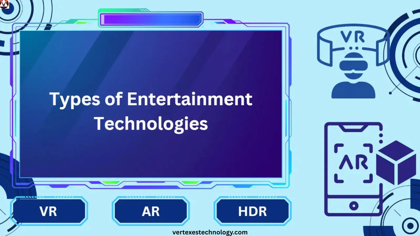 innovative-entertainment-technologies