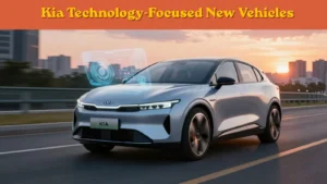kia-technology-focused-new-vehicles
