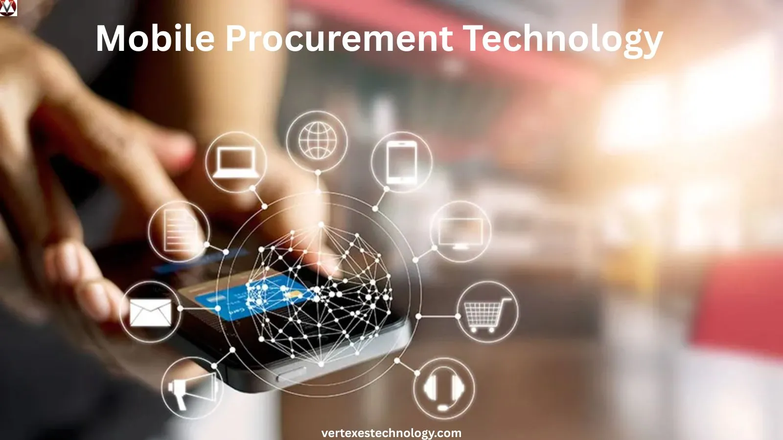 mobile-procurement-technology