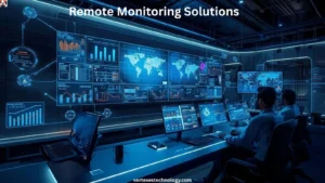 remote-monitoring-solutions