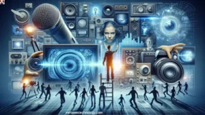 sound-and-audio-technology