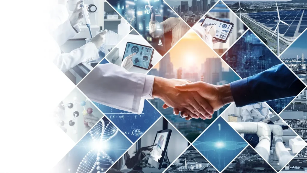technology-and-opportunity