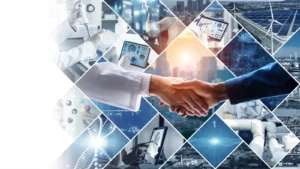 technology-and-opportunity