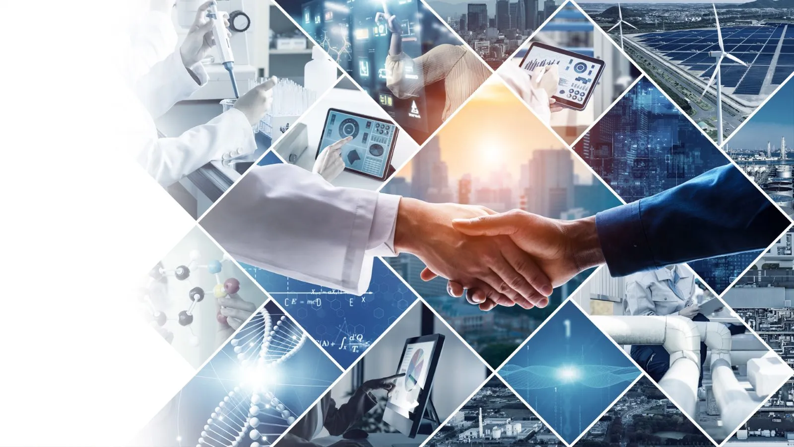 technology-and-opportunity