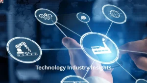 technology-industry-insights