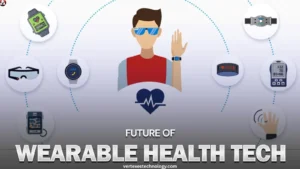 wearable-technology-trends