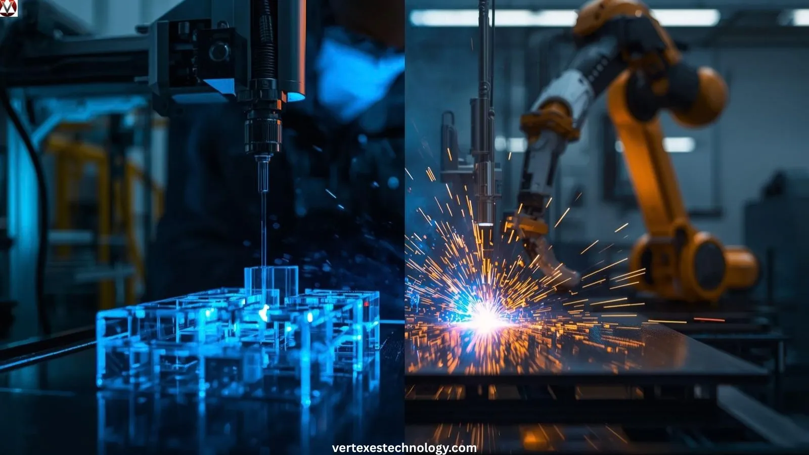 welding-and-plastic-welding-technology