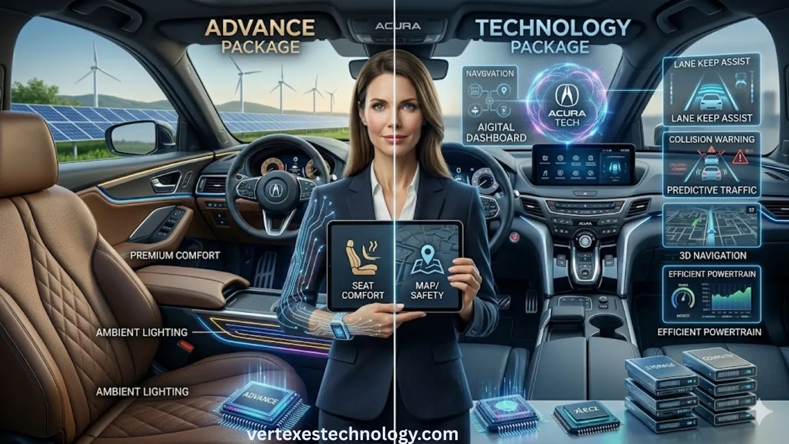 acura-advance-package-vs-technology-package
