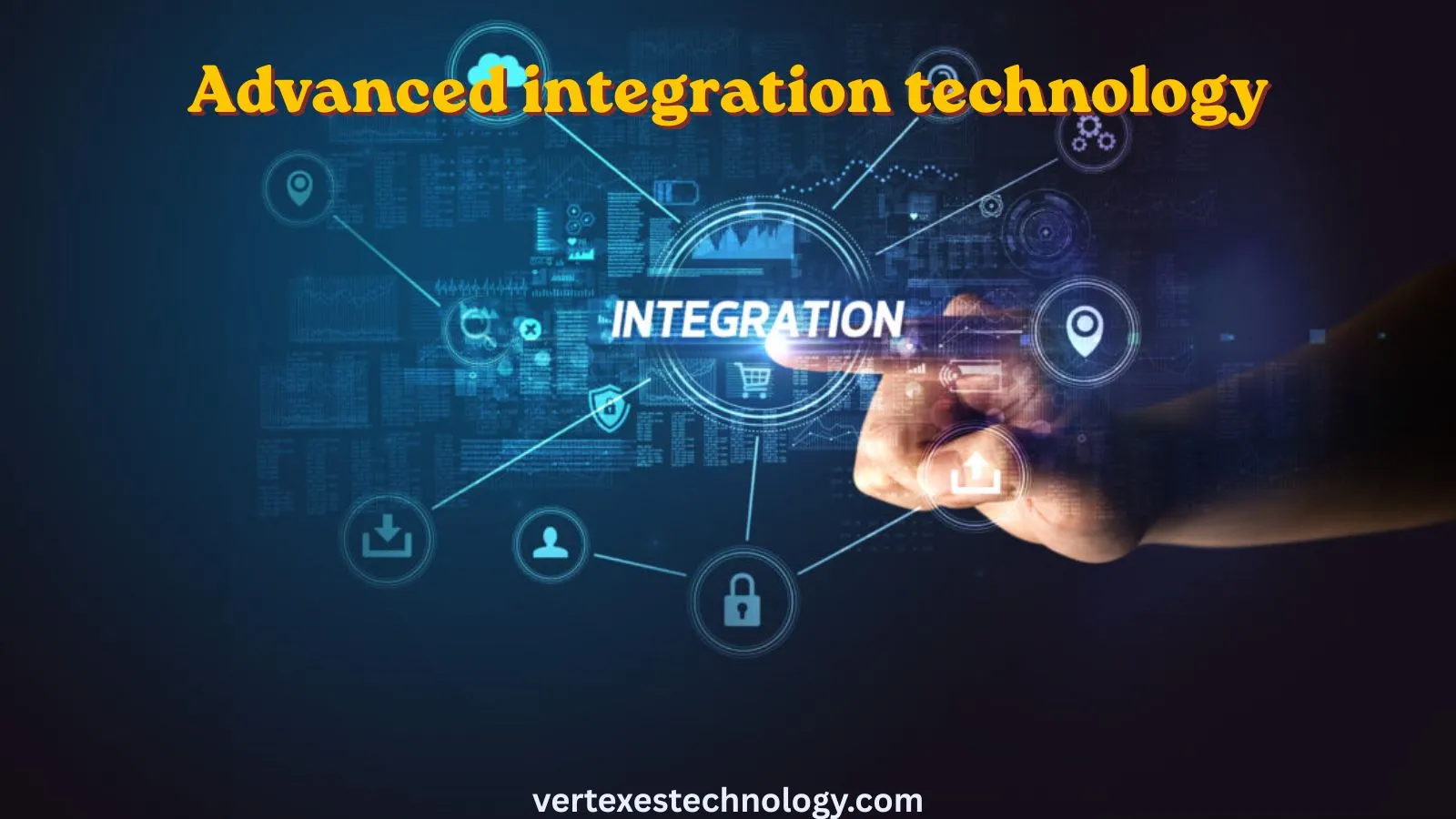 advanced-integration-technology