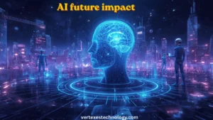 ai-future-impact
