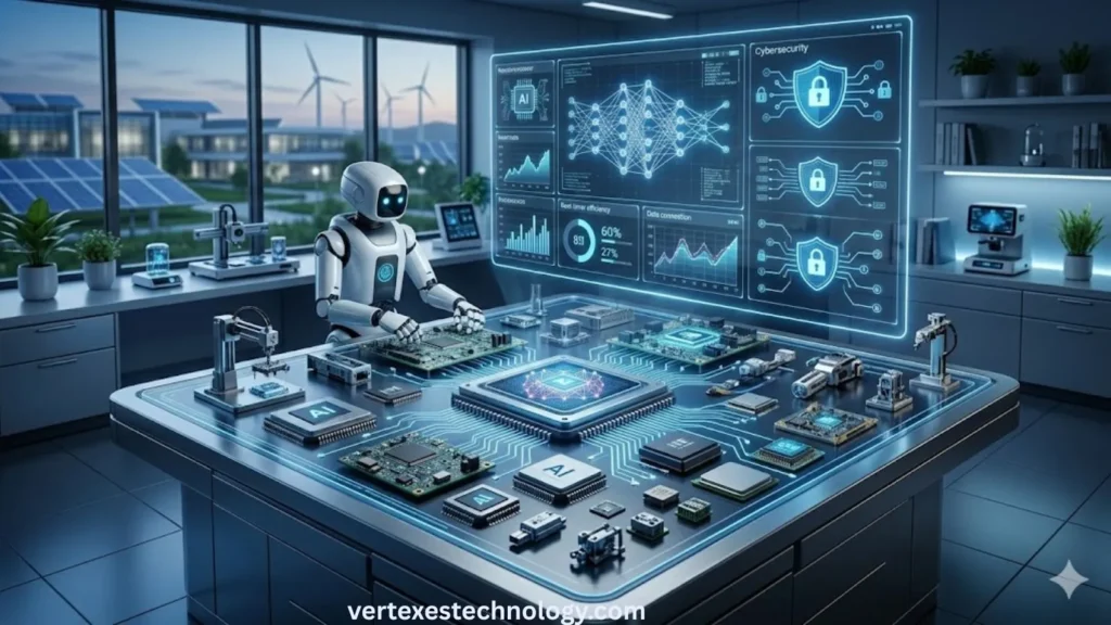 ai-hardware-companies-radiocord-technologies