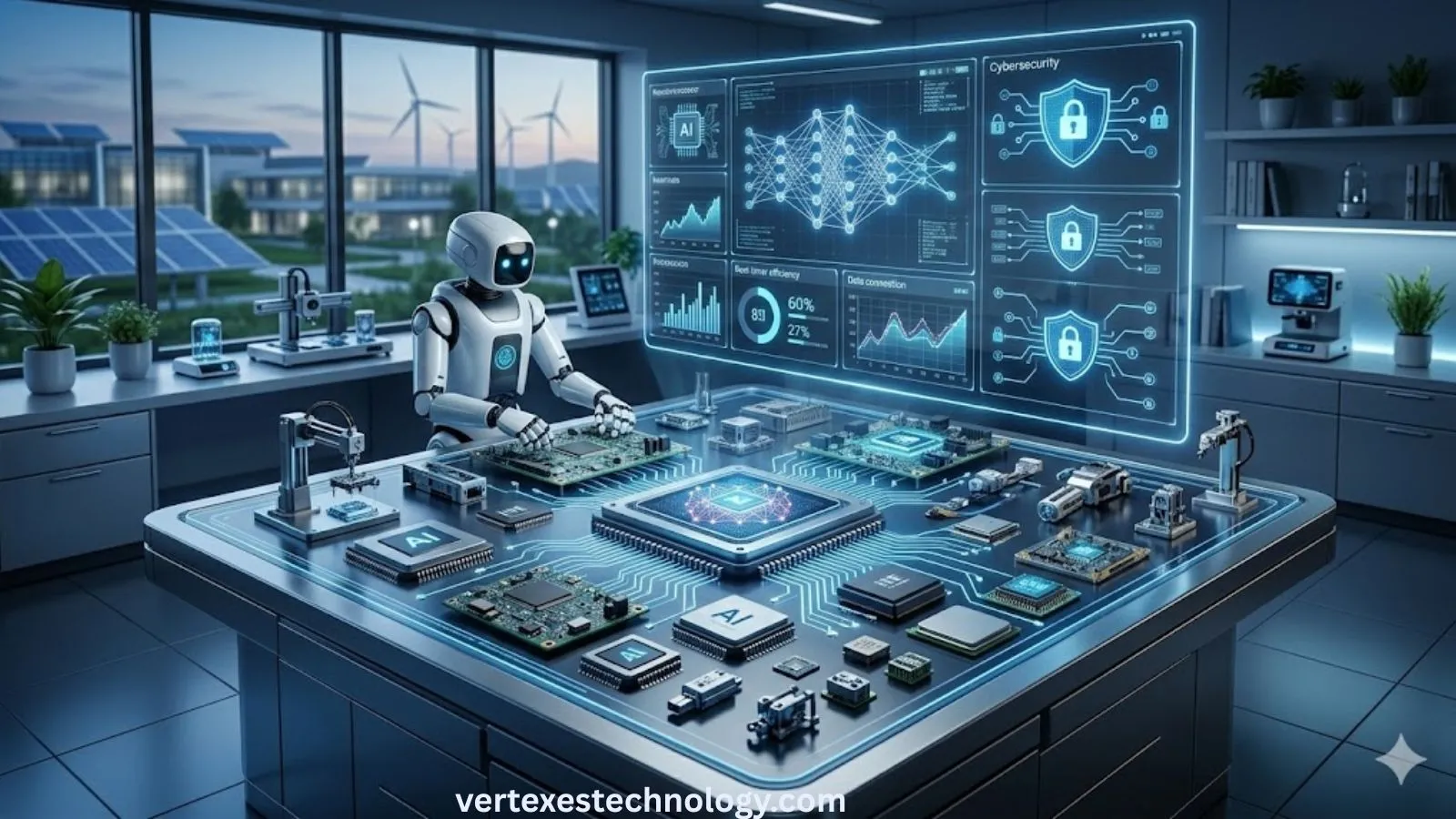 ai-hardware-companies-radiocord-technologies