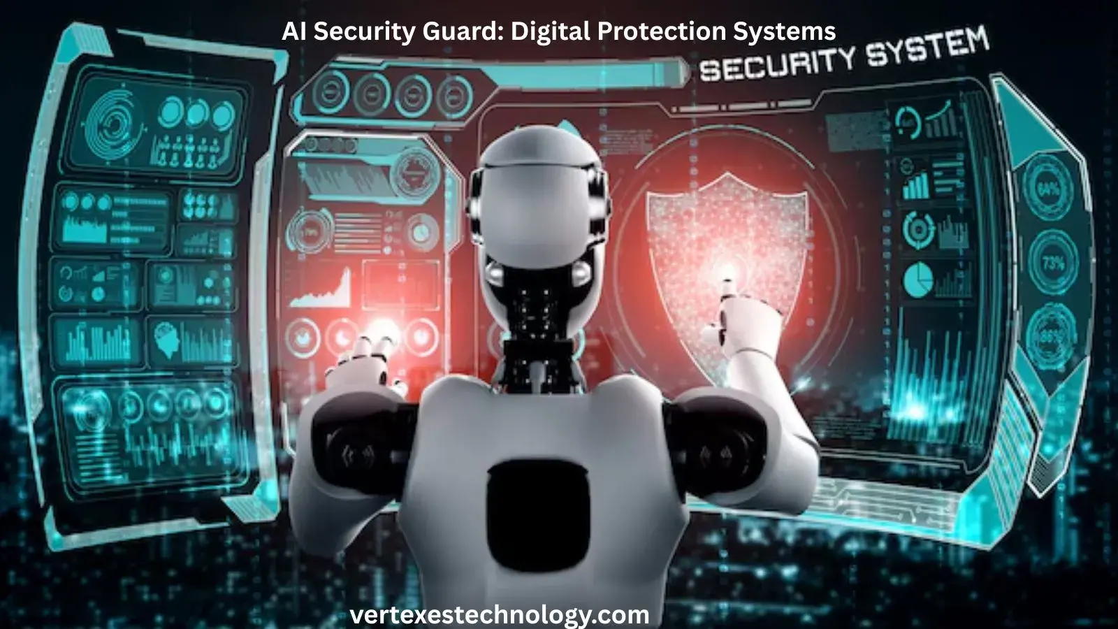 ai-security-guard
