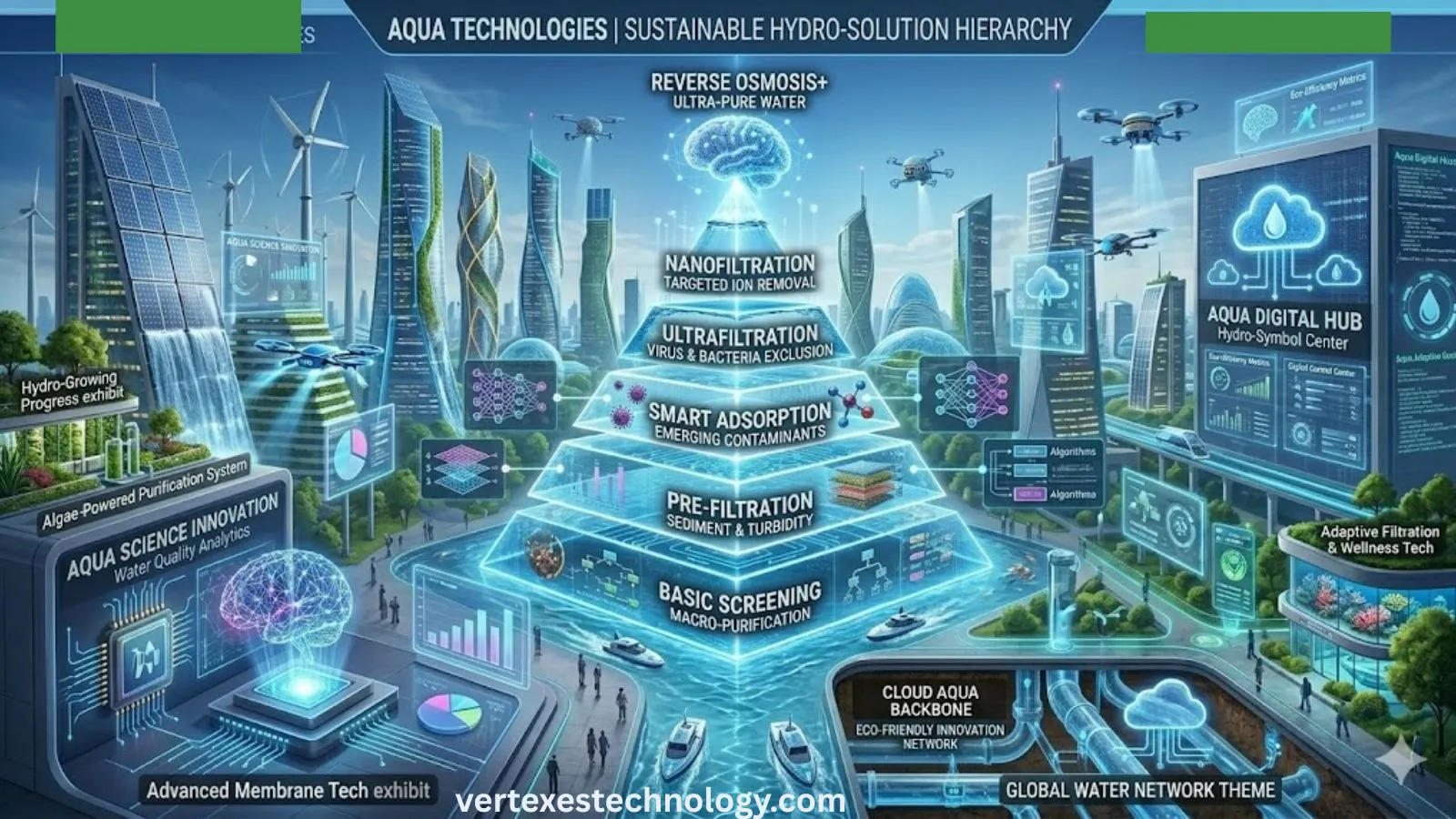 aqua-technologies