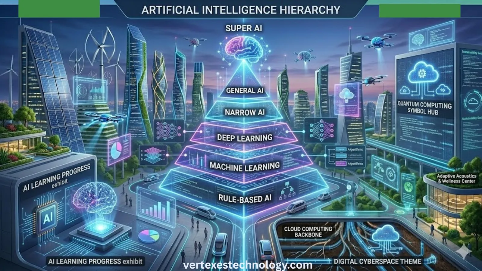 artificial-intelligence-hierarchy