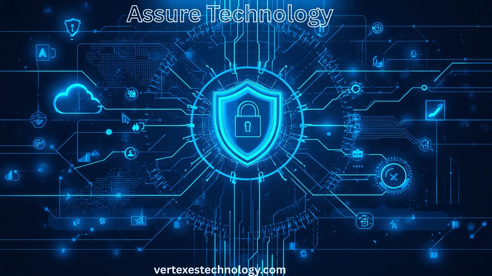 assure-technology