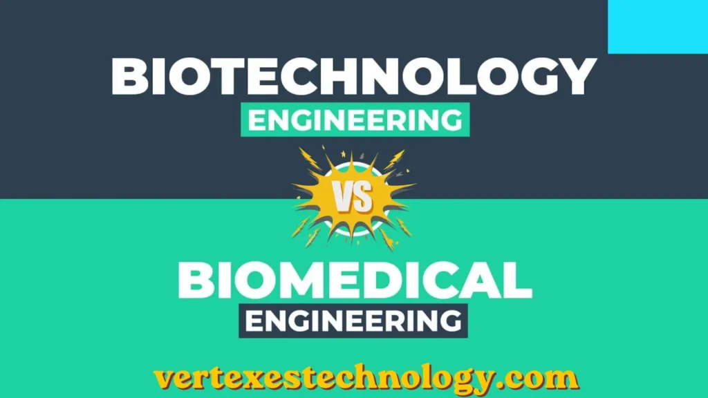biotechnology-engineering-vs-biomedical-engineering