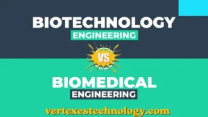 biotechnology-engineering-vs-biomedical-engineering
