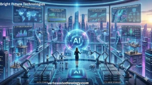 bright-future-technologies