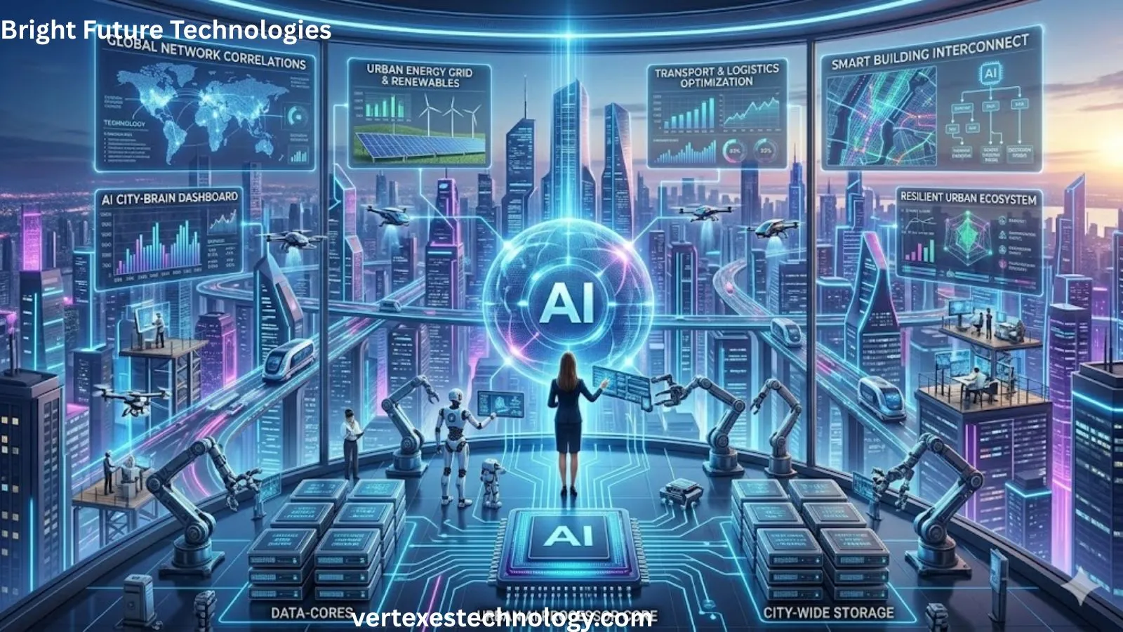 bright-future-technologies